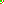 Destellos dst-3240620