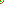 Destellos dst-3240621