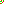 Destellos dst-3240622