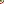 Destellos dst-3240623