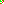 Destellos dst-3240624