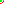 Destellos dst-3240625