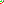 Destellos dst-3240626