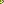 Destellos dst-3240627