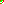Destellos dst-3240628