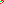 Destellos dst-3240629