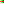 Destellos dst-324063