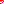 Destellos dst-3240630