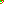 Destellos dst-3240631