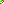 Destellos dst-3240632