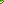 Destellos dst-3240633