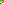 Destellos dst-3240634