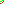 Destellos dst-3240635
