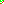 Destellos dst-3240636