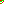 Destellos dst-3240637