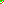 Destellos dst-3240638