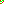 Destellos dst-3240639