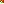 Destellos dst-324064