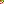 Destellos dst-3240641