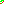 Destellos dst-3240642
