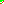 Destellos dst-3240643