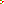 Destellos dst-3240649
