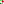 Destellos dst-3240652