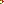 Destellos dst-3240657