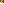 Destellos dst-324066