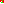 Destellos dst-324068