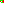 Destellos dst-324069
