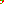 Destellos dst-3240690
