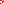 Destellos dst-3240695