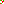 Destellos dst-3240696