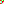 Destellos dst-3240698