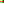 Destellos dst-324070