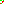 Destellos dst-3240702