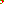 Destellos dst-3240703