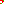 Destellos dst-3240704
