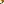 Destellos dst-3240705