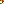 Destellos dst-3240706
