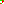 Destellos dst-3240707