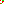 Destellos dst-3240709
