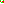 Destellos dst-324071