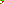 Destellos dst-3240711