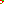 Destellos dst-3240712