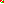 Destellos dst-324072
