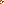 Destellos dst-3240720