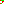 Destellos dst-3240721