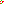 Destellos dst-3240722
